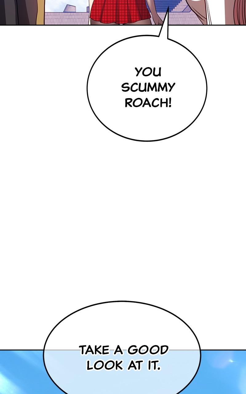 +99 Reinforced Wooden Stick Chap 46 - Next Chap 47