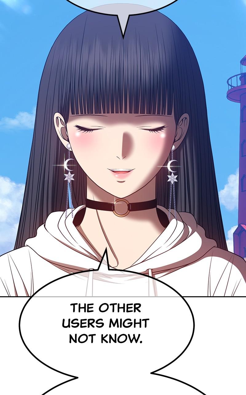 +99 Reinforced Wooden Stick Chap 46 - Next Chap 47