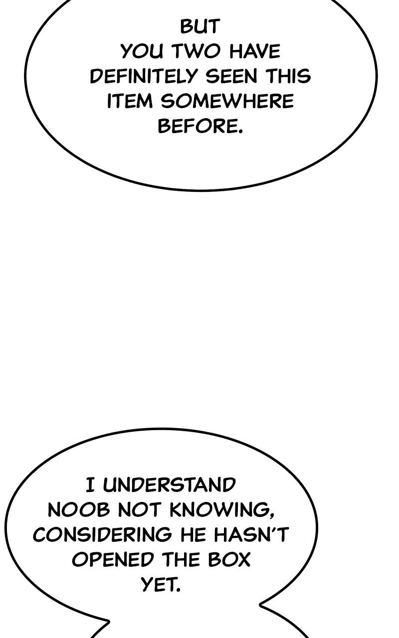 +99 Reinforced Wooden Stick Chap 46 - Next Chap 47