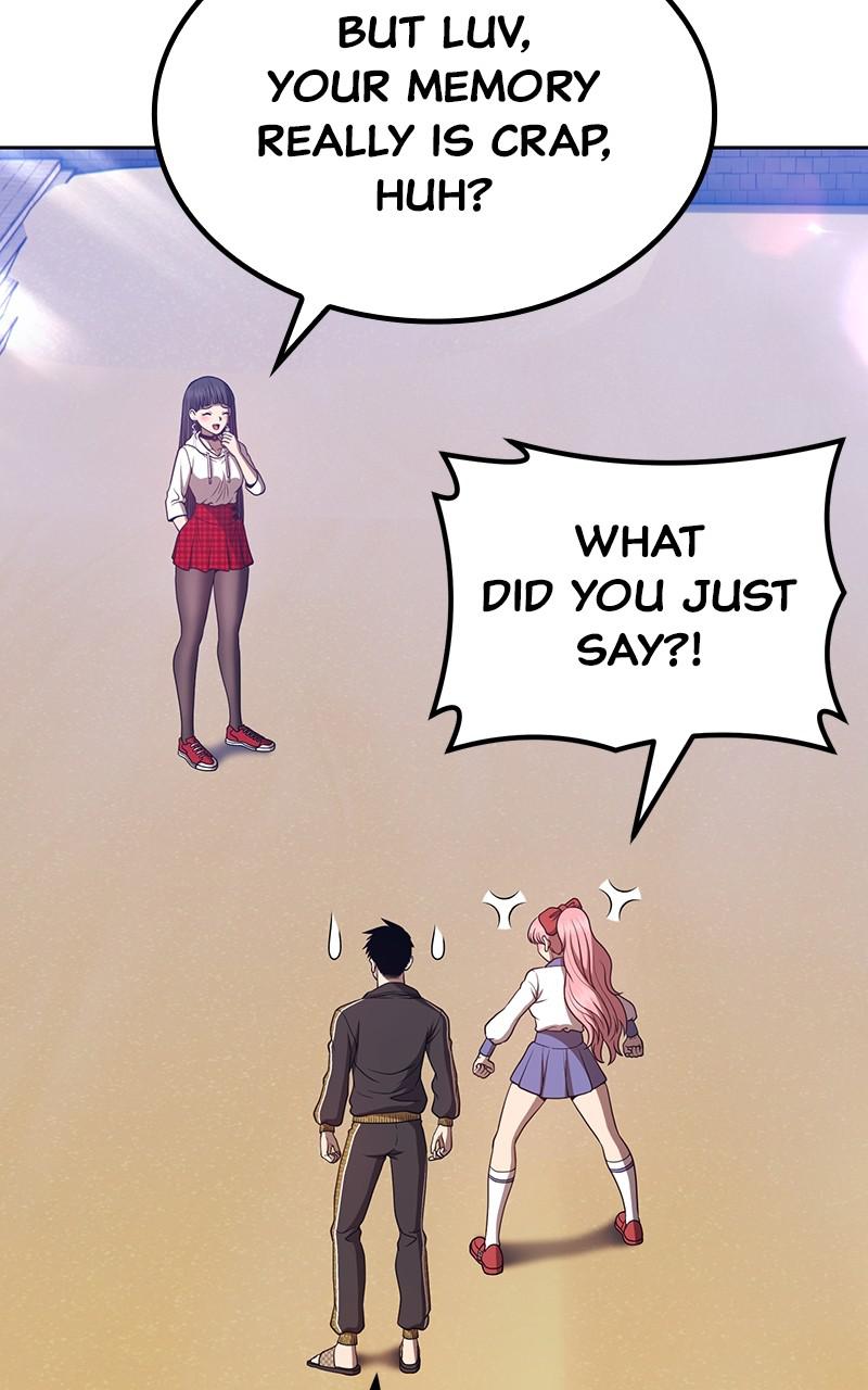 +99 Reinforced Wooden Stick Chap 46 - Next Chap 47