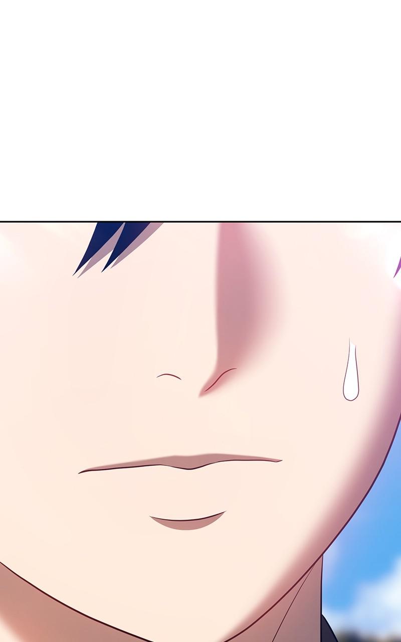 +99 Reinforced Wooden Stick Chap 46 - Next Chap 47