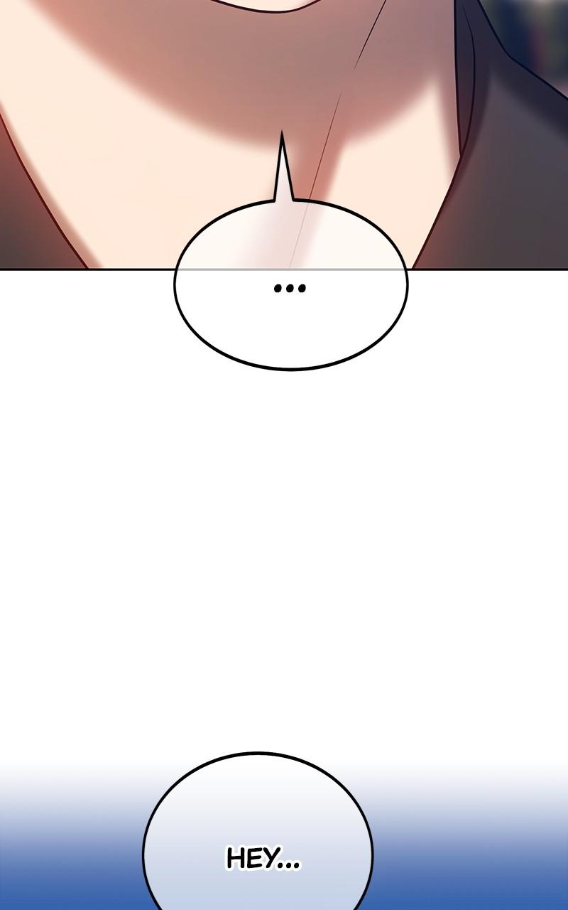 +99 Reinforced Wooden Stick Chap 46 - Next Chap 47