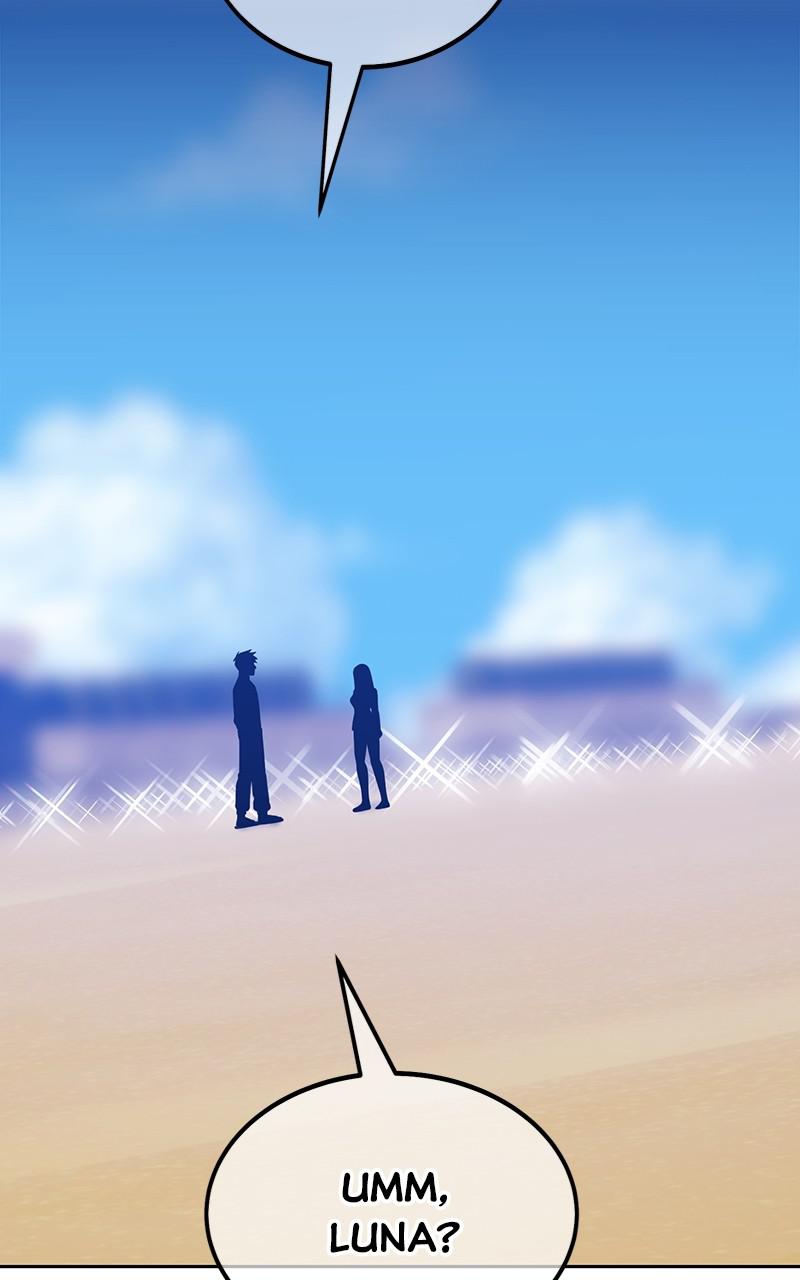 +99 Reinforced Wooden Stick Chap 46 - Next Chap 47