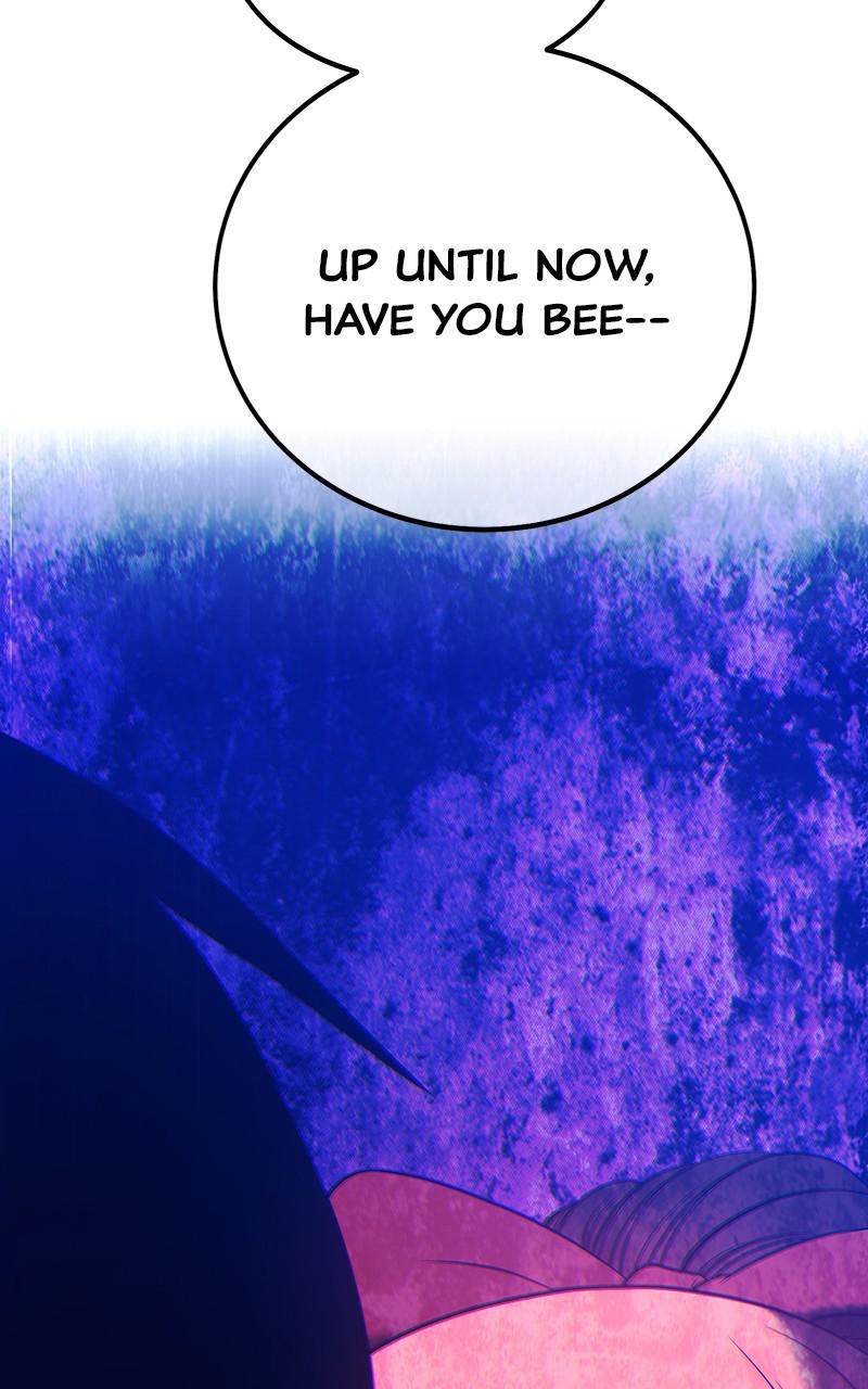 +99 Reinforced Wooden Stick Chap 46 - Next Chap 47