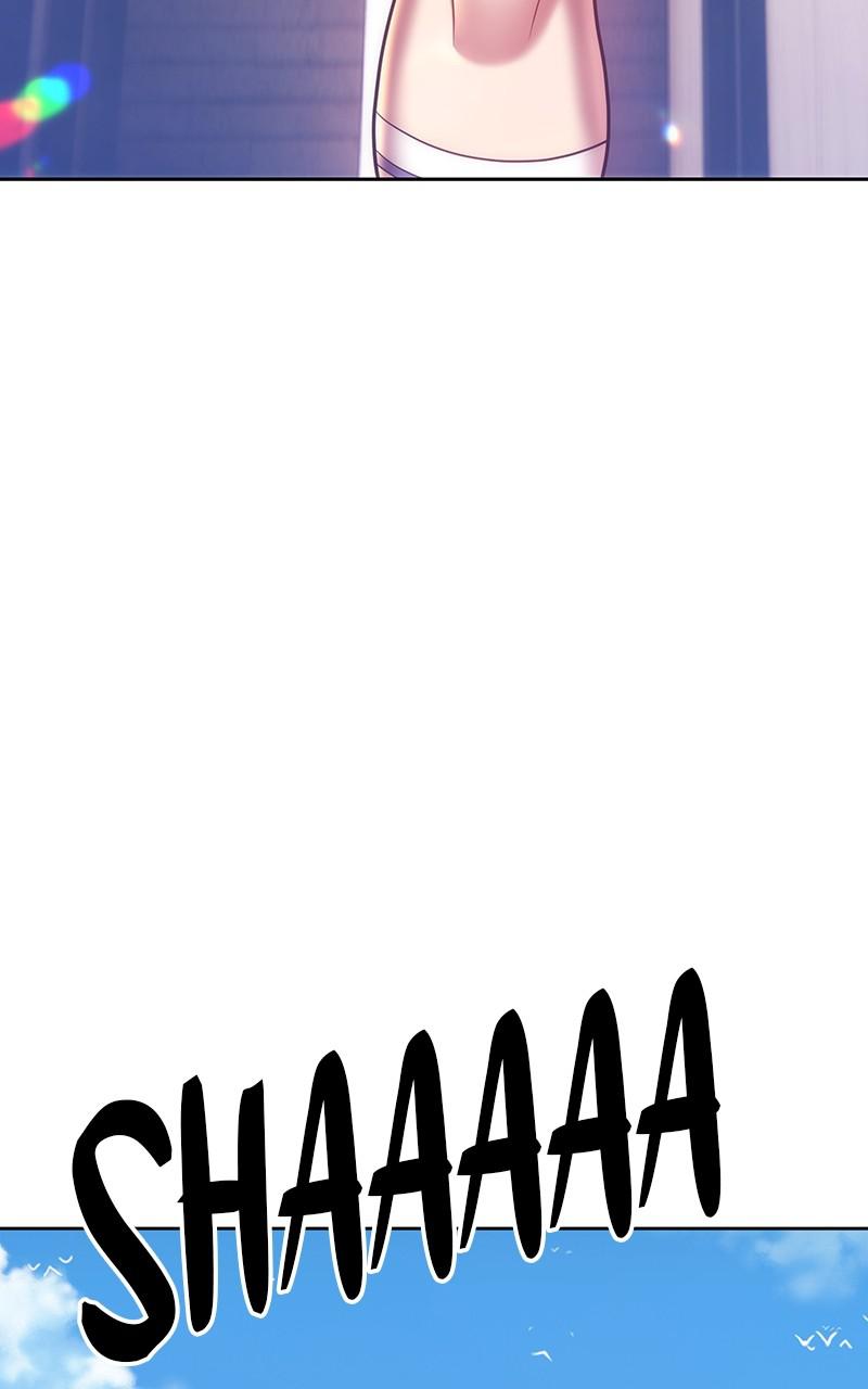 +99 Reinforced Wooden Stick Chap 46 - Next Chap 47