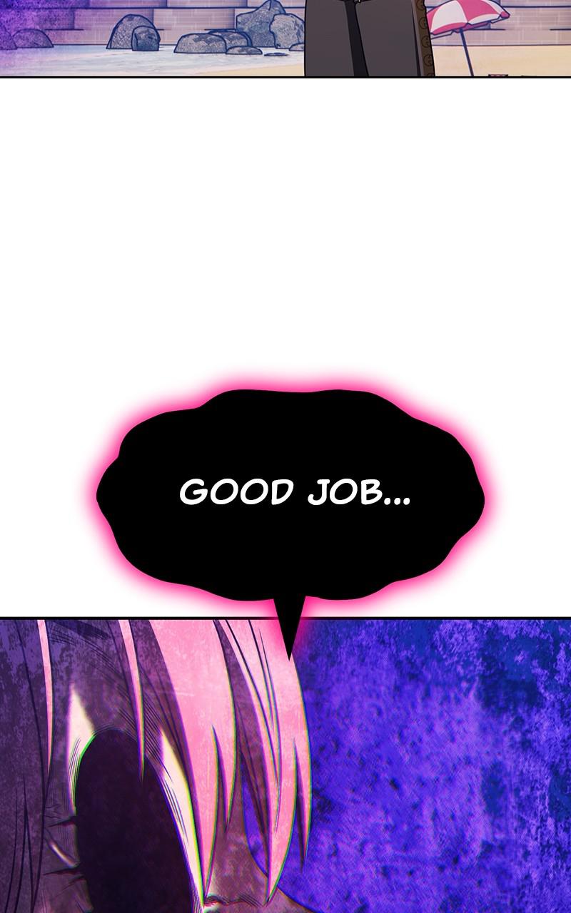 +99 Reinforced Wooden Stick Chap 46 - Next Chap 47