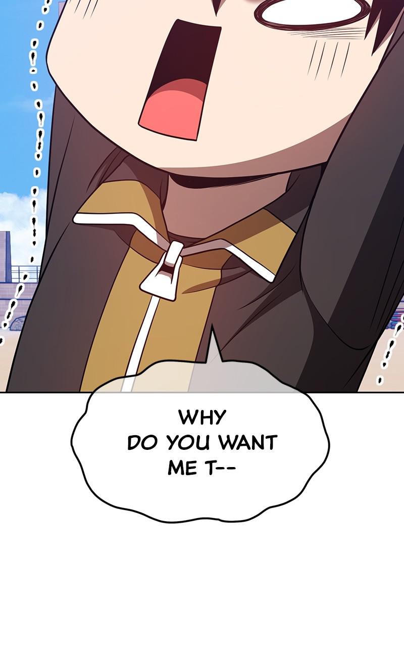 +99 Reinforced Wooden Stick Chap 46 - Next Chap 47