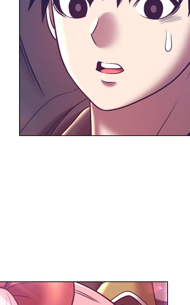 +99 Reinforced Wooden Stick Chap 46 - Next Chap 47