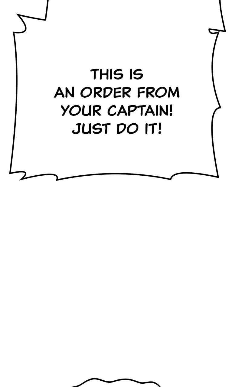+99 Reinforced Wooden Stick Chap 46 - Next Chap 47
