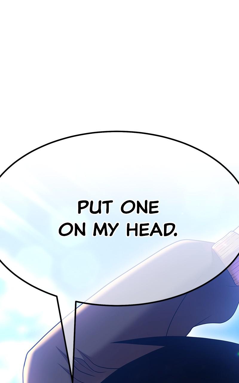 +99 Reinforced Wooden Stick Chap 46 - Next Chap 47
