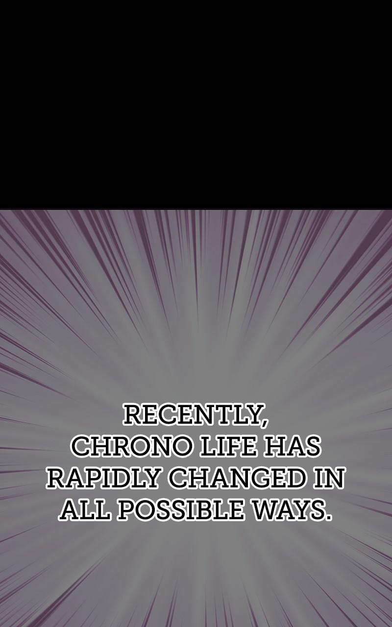 +99 Reinforced Wooden Stick Chap 46 - Next Chap 47