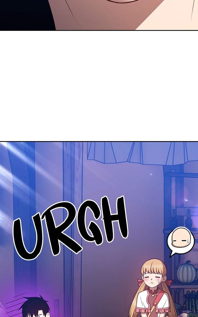+99 Reinforced Wooden Stick Chap 46 - Next Chap 47