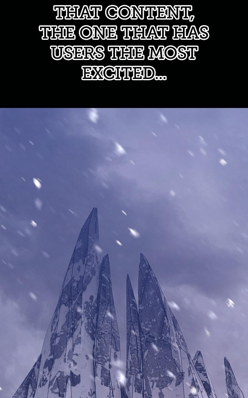 +99 Reinforced Wooden Stick Chap 46 - Next Chap 47