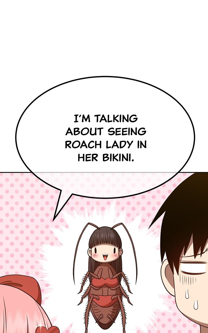 +99 Reinforced Wooden Stick Chap 46 - Next Chap 47