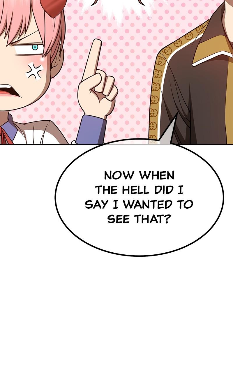 +99 Reinforced Wooden Stick Chap 46 - Next Chap 47