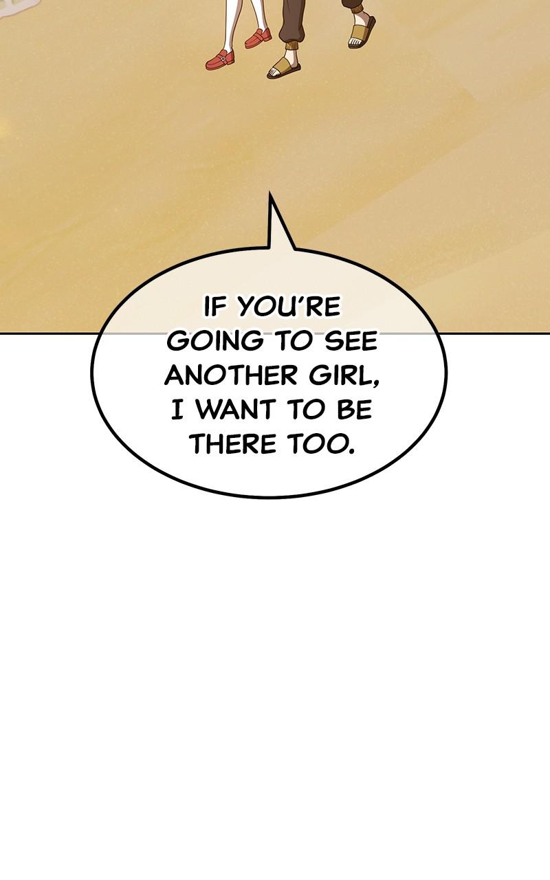 +99 Reinforced Wooden Stick Chap 46 - Next Chap 47