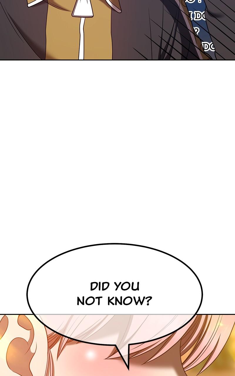 +99 Reinforced Wooden Stick Chap 46 - Next Chap 47