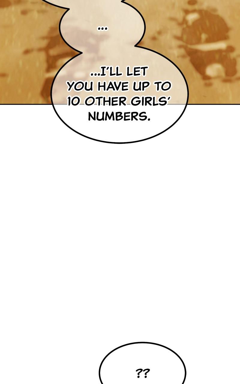 +99 Reinforced Wooden Stick Chap 46 - Next Chap 47
