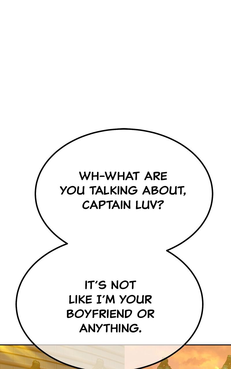 +99 Reinforced Wooden Stick Chap 46 - Next Chap 47