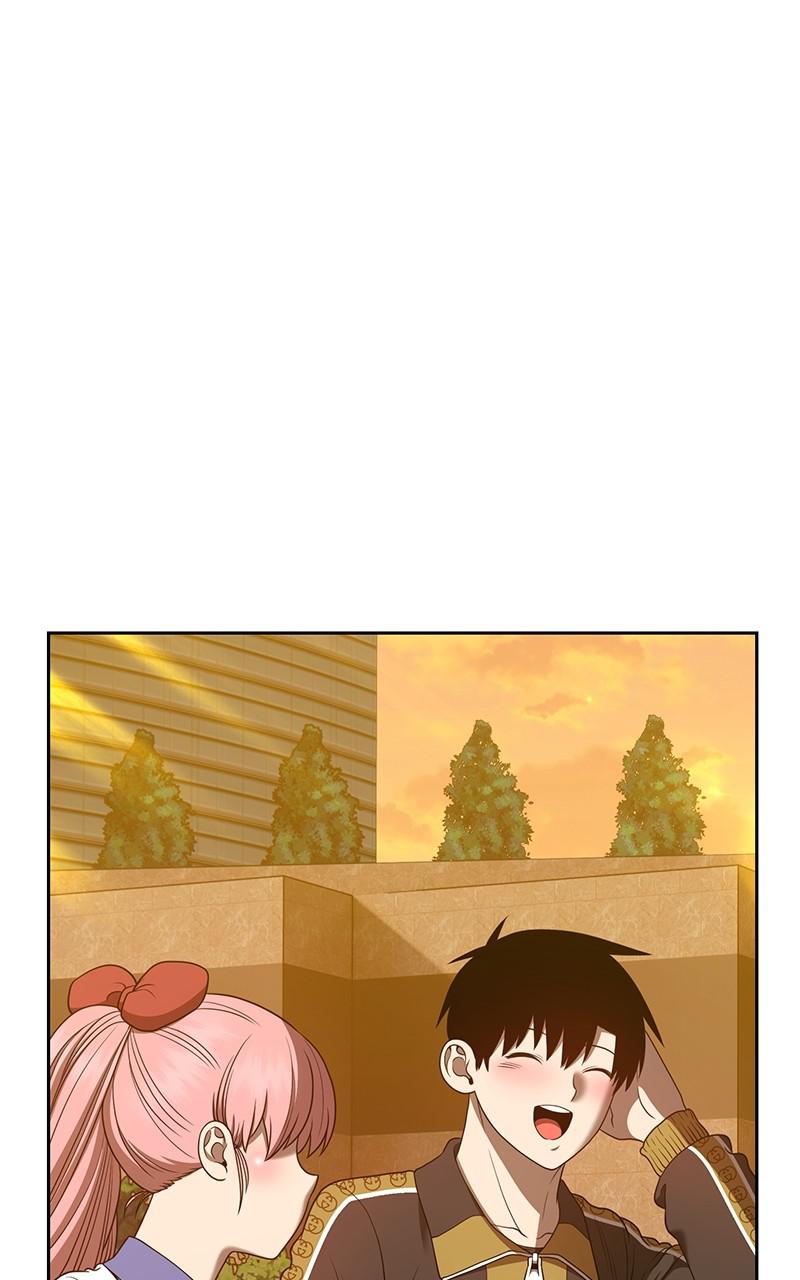 +99 Reinforced Wooden Stick Chap 46 - Next Chap 47