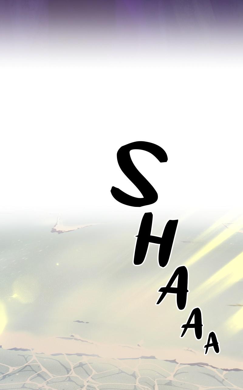 +99 Reinforced Wooden Stick Chap 46 - Next Chap 47
