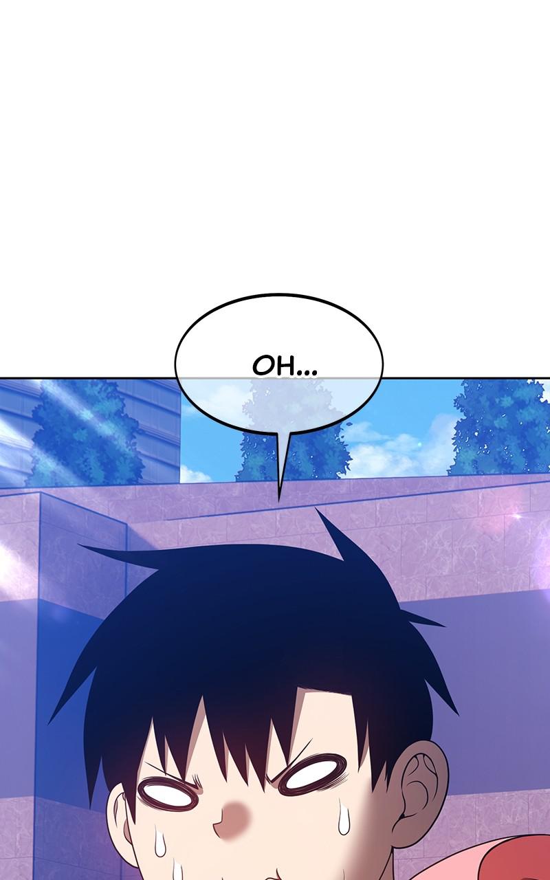 +99 Reinforced Wooden Stick Chap 46 - Next Chap 47