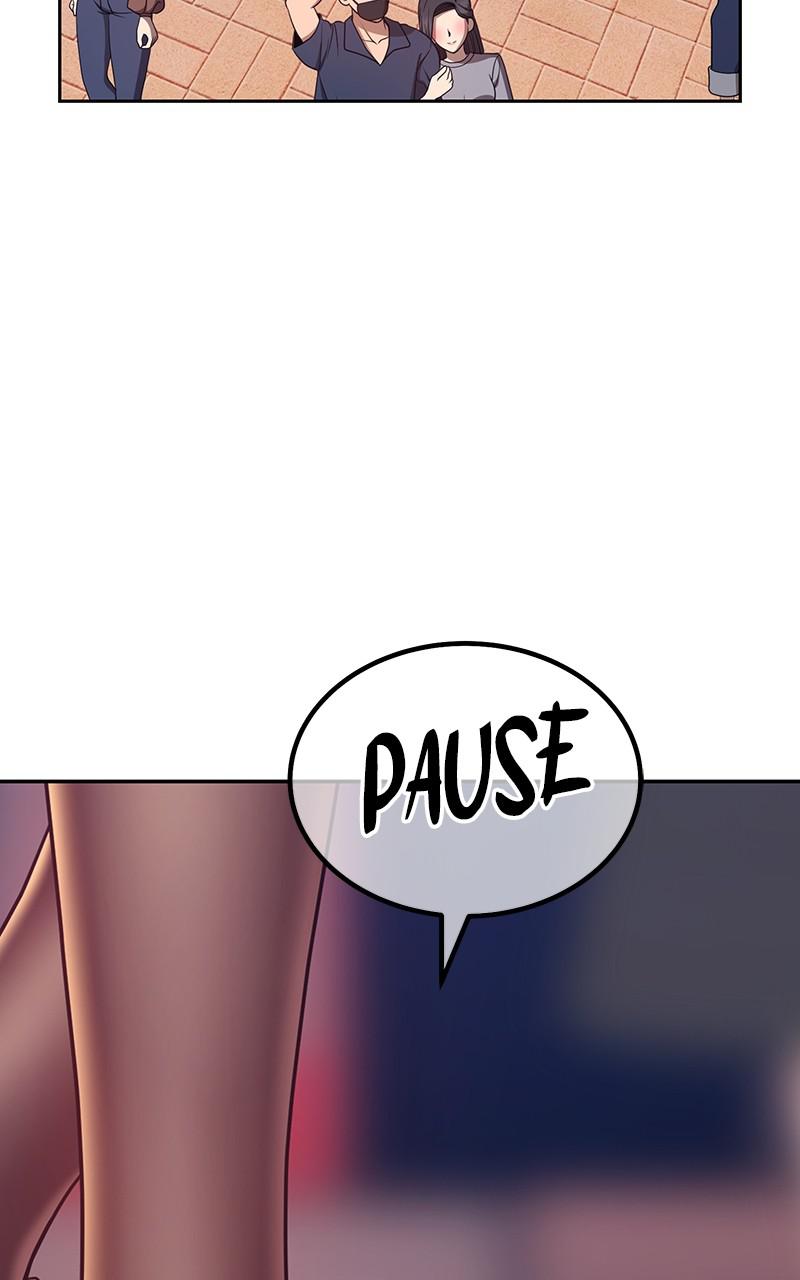 +99 Reinforced Wooden Stick Chap 46 - Next Chap 47
