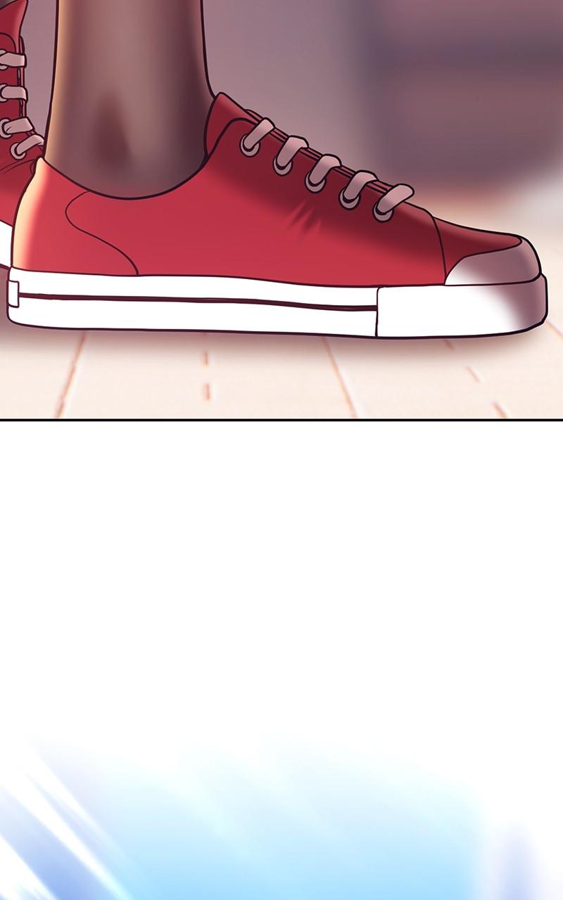 +99 Reinforced Wooden Stick Chap 46 - Next Chap 47
