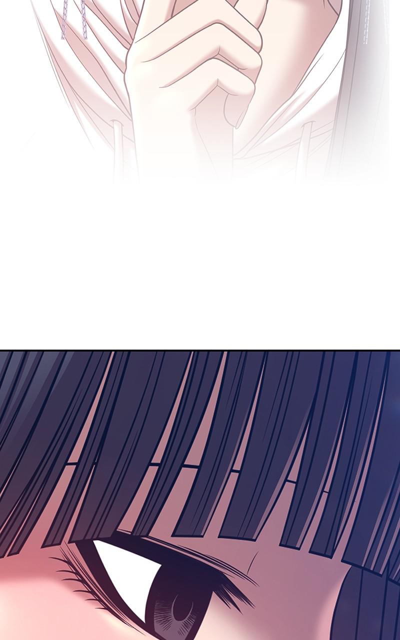 +99 Reinforced Wooden Stick Chap 46 - Next Chap 47