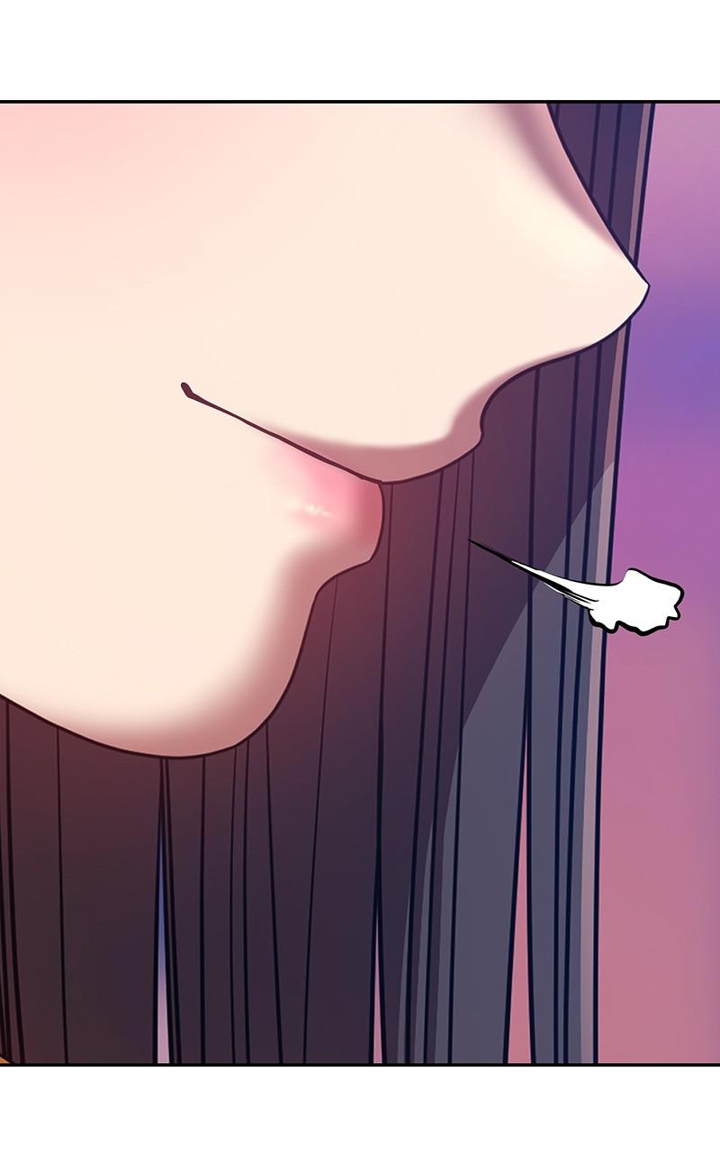 +99 Reinforced Wooden Stick Chap 46 - Next Chap 47