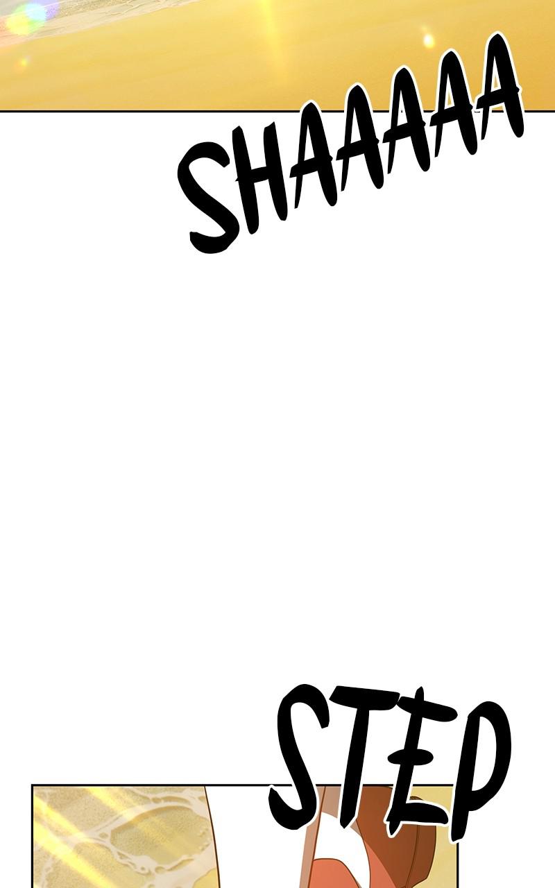 +99 Reinforced Wooden Stick Chap 46 - Next Chap 47