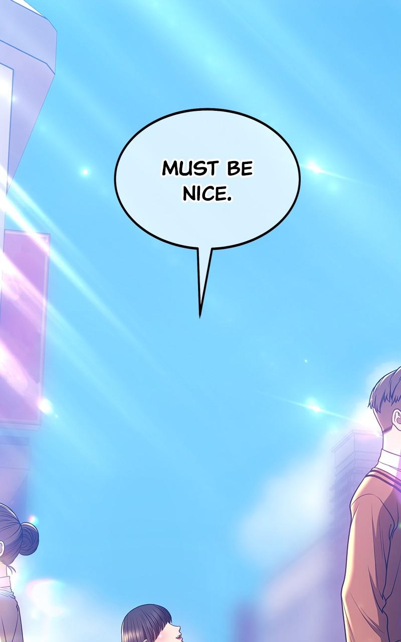 +99 Reinforced Wooden Stick Chap 46 - Next Chap 47