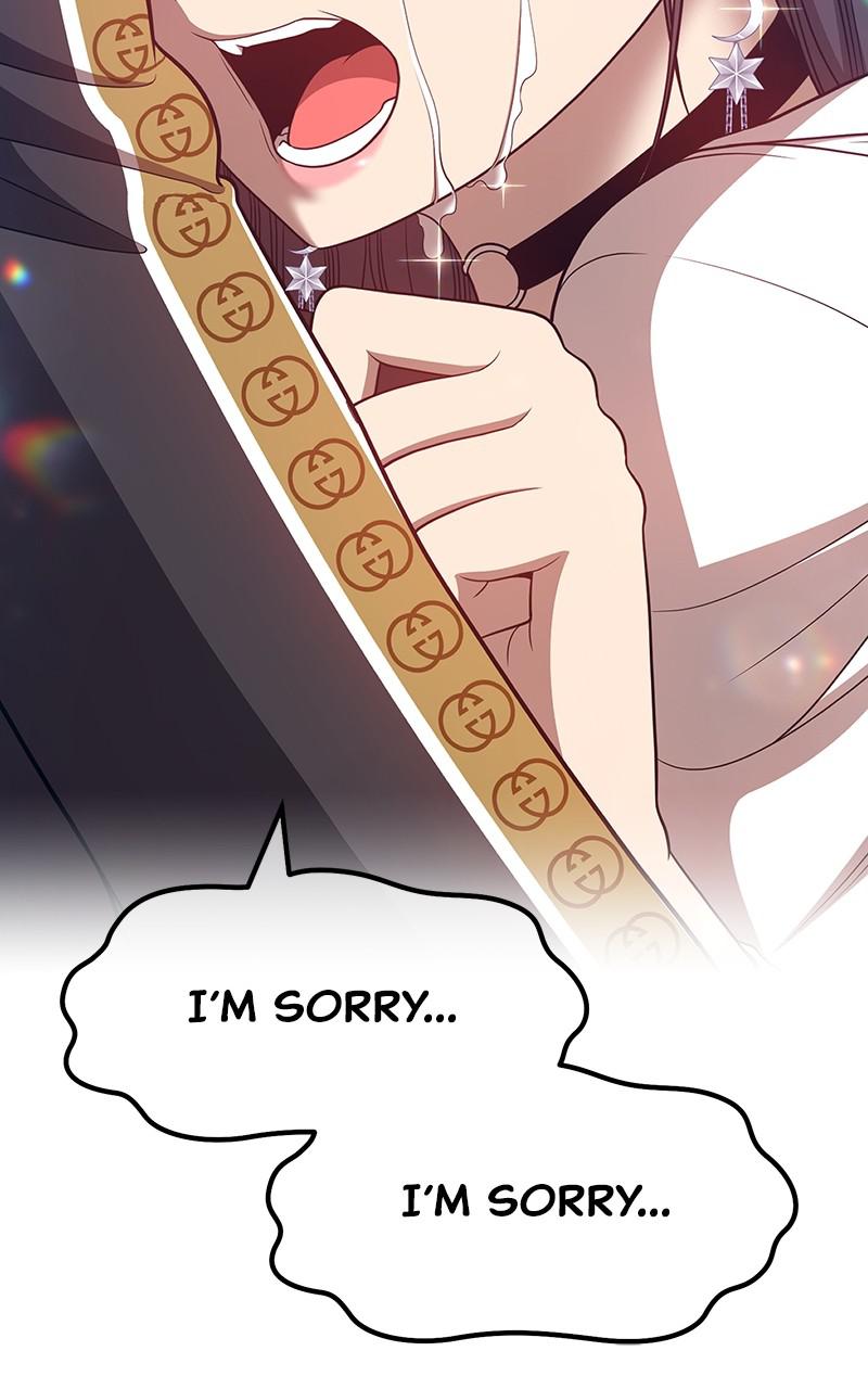 +99 Reinforced Wooden Stick Chap 46 - Next Chap 47