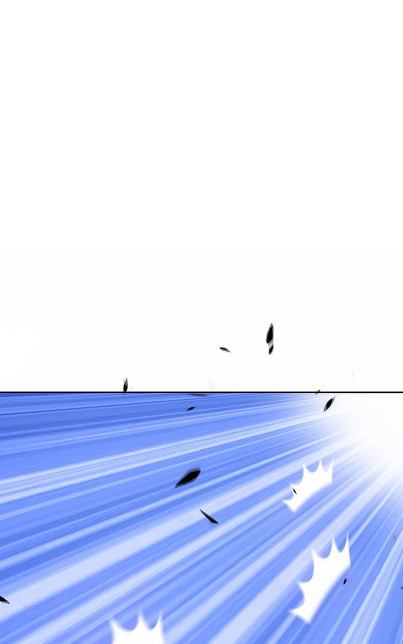 +99 Reinforced Wooden Stick Chap 46 - Next Chap 47