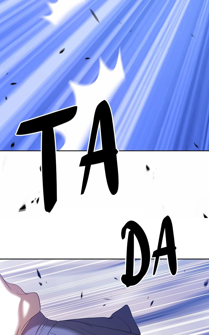 +99 Reinforced Wooden Stick Chap 46 - Next Chap 47