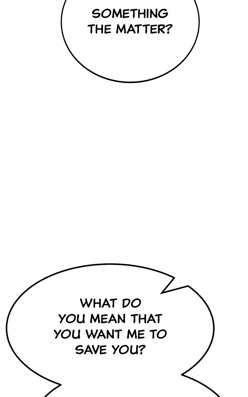 +99 Reinforced Wooden Stick Chap 46 - Next Chap 47