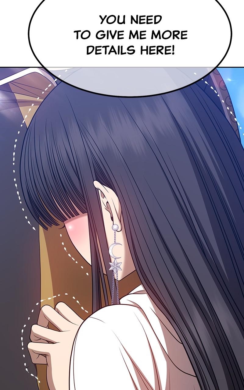 +99 Reinforced Wooden Stick Chap 46 - Next Chap 47