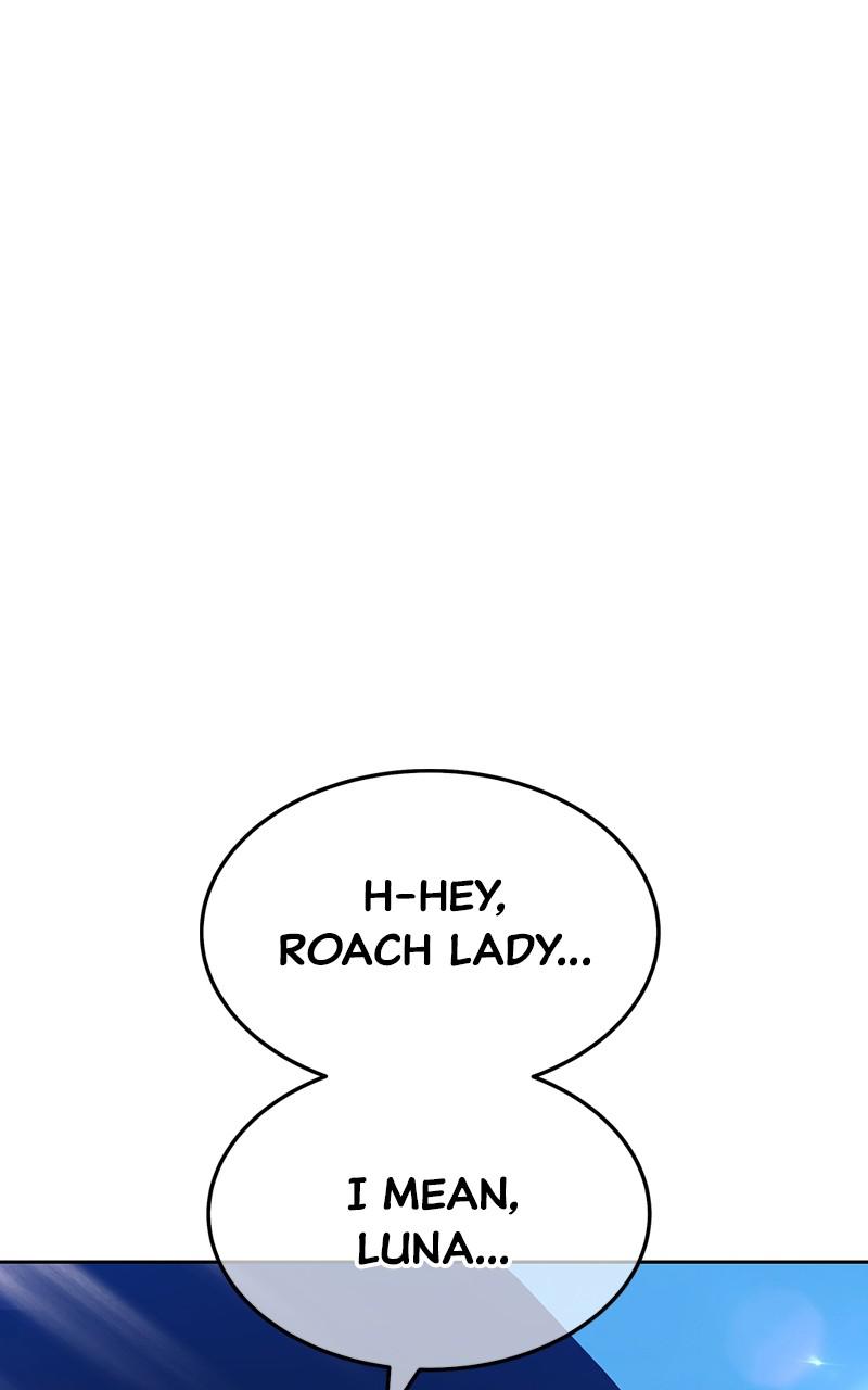+99 Reinforced Wooden Stick Chap 46 - Next Chap 47