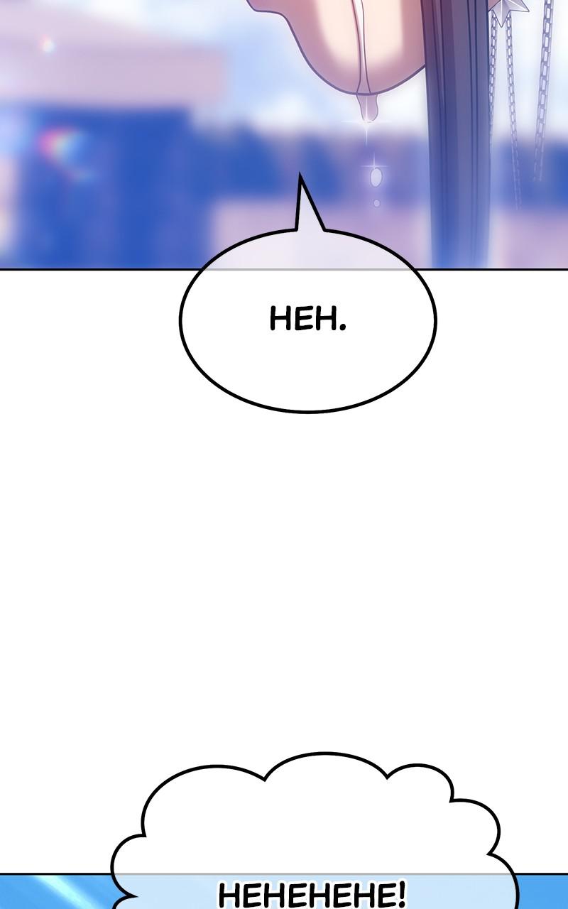 +99 Reinforced Wooden Stick Chap 46 - Next Chap 47