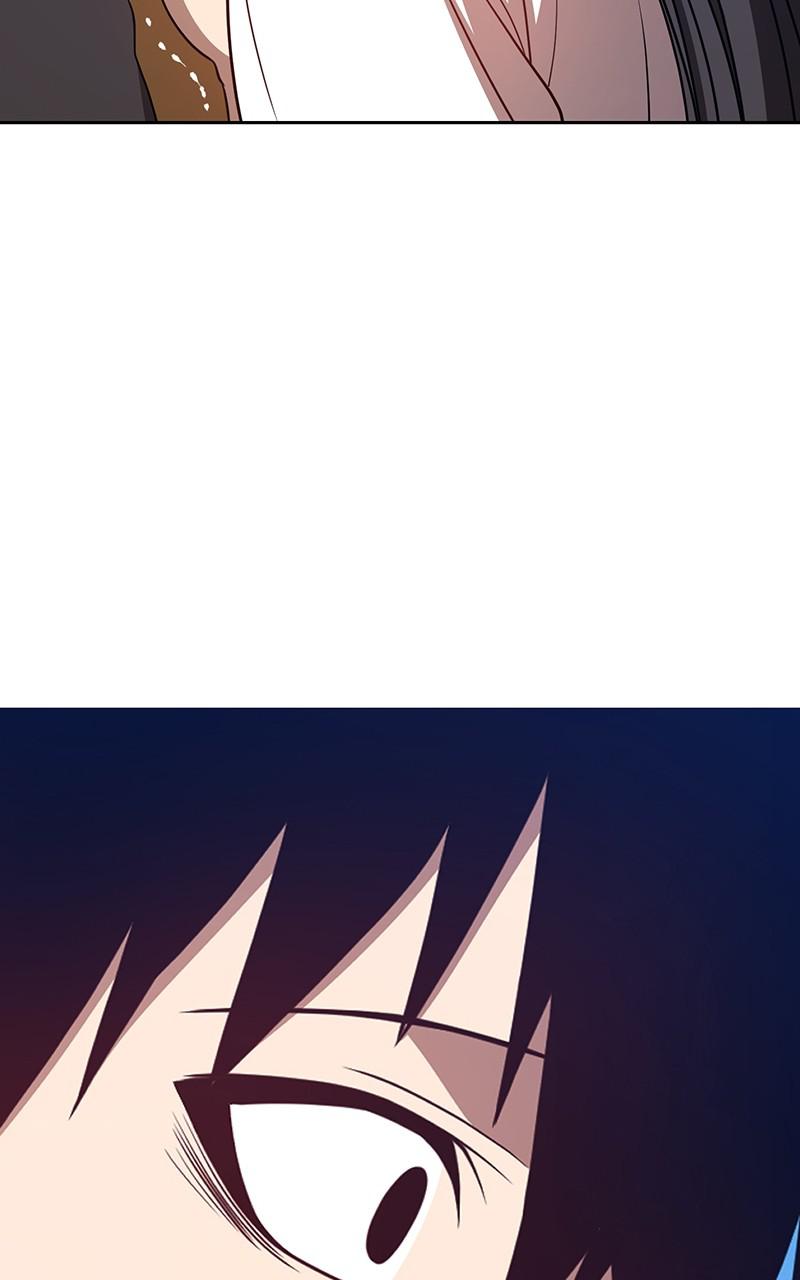 +99 Reinforced Wooden Stick Chap 46 - Next Chap 47