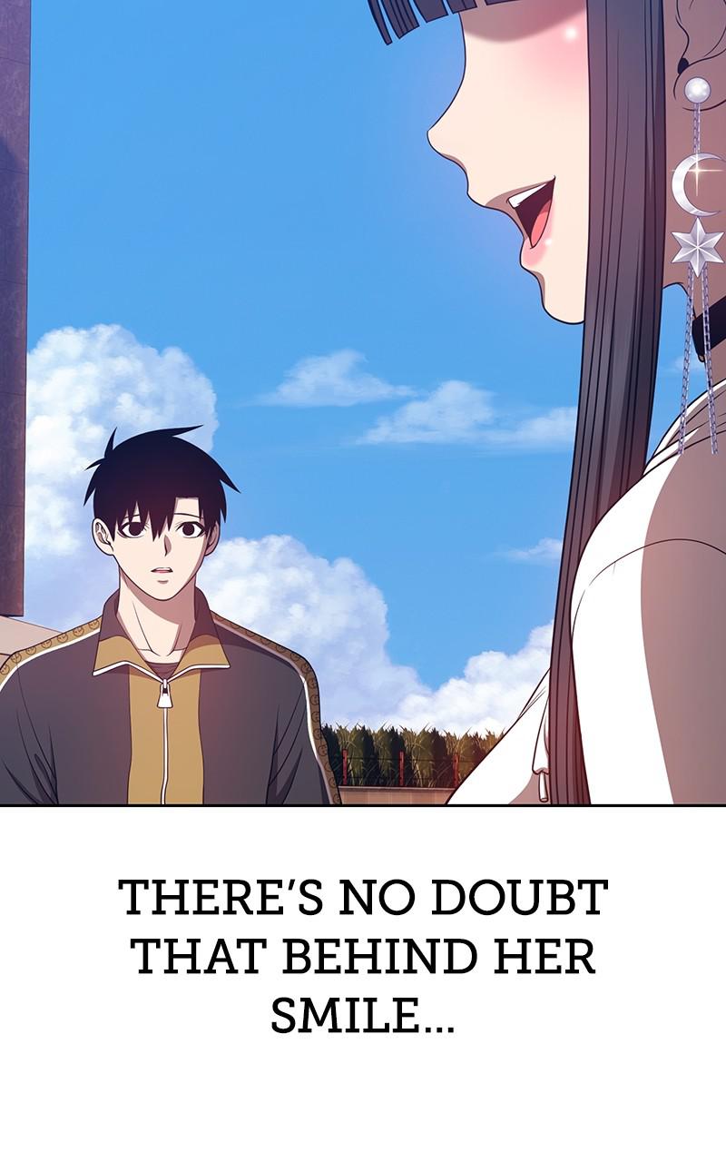 +99 Reinforced Wooden Stick Chap 46 - Next Chap 47