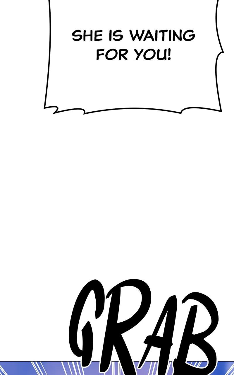 +99 Reinforced Wooden Stick Chap 48 - Next Chap 49