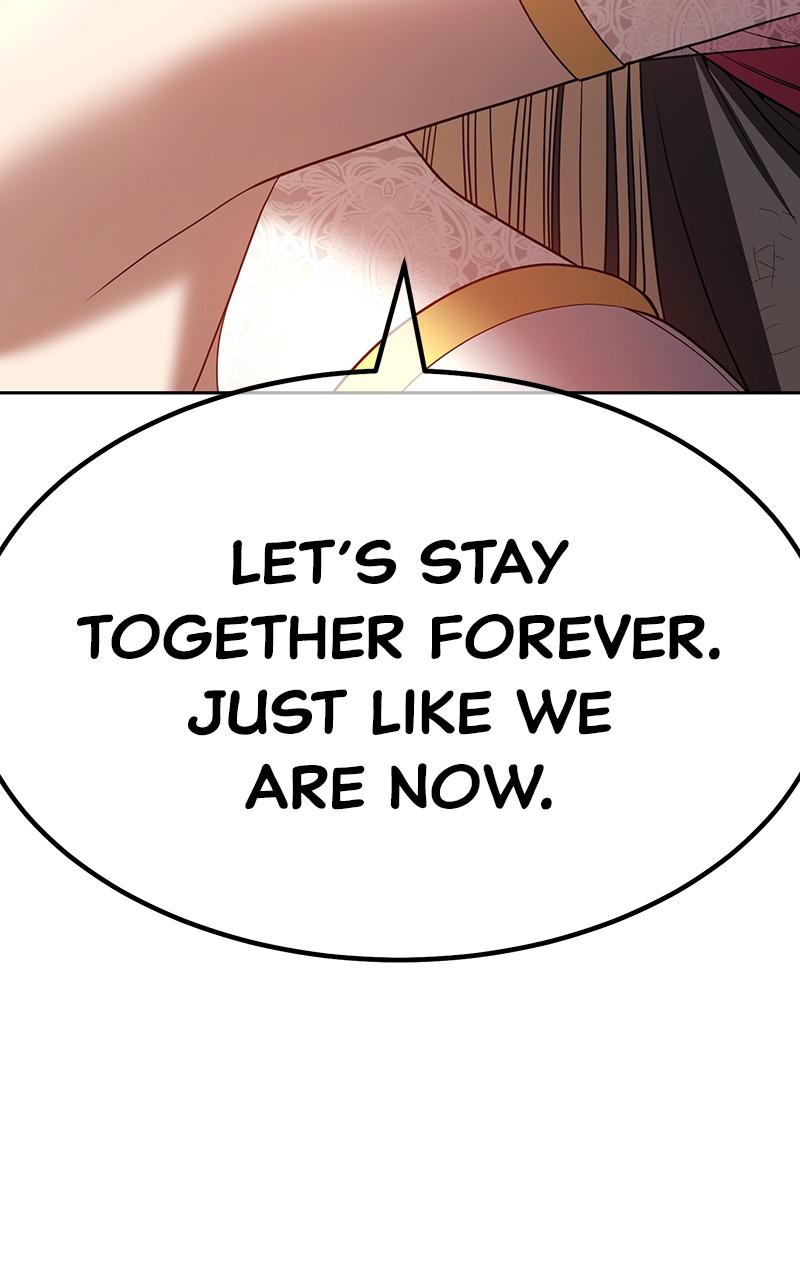 +99 Reinforced Wooden Stick Chap 48 - Next Chap 49