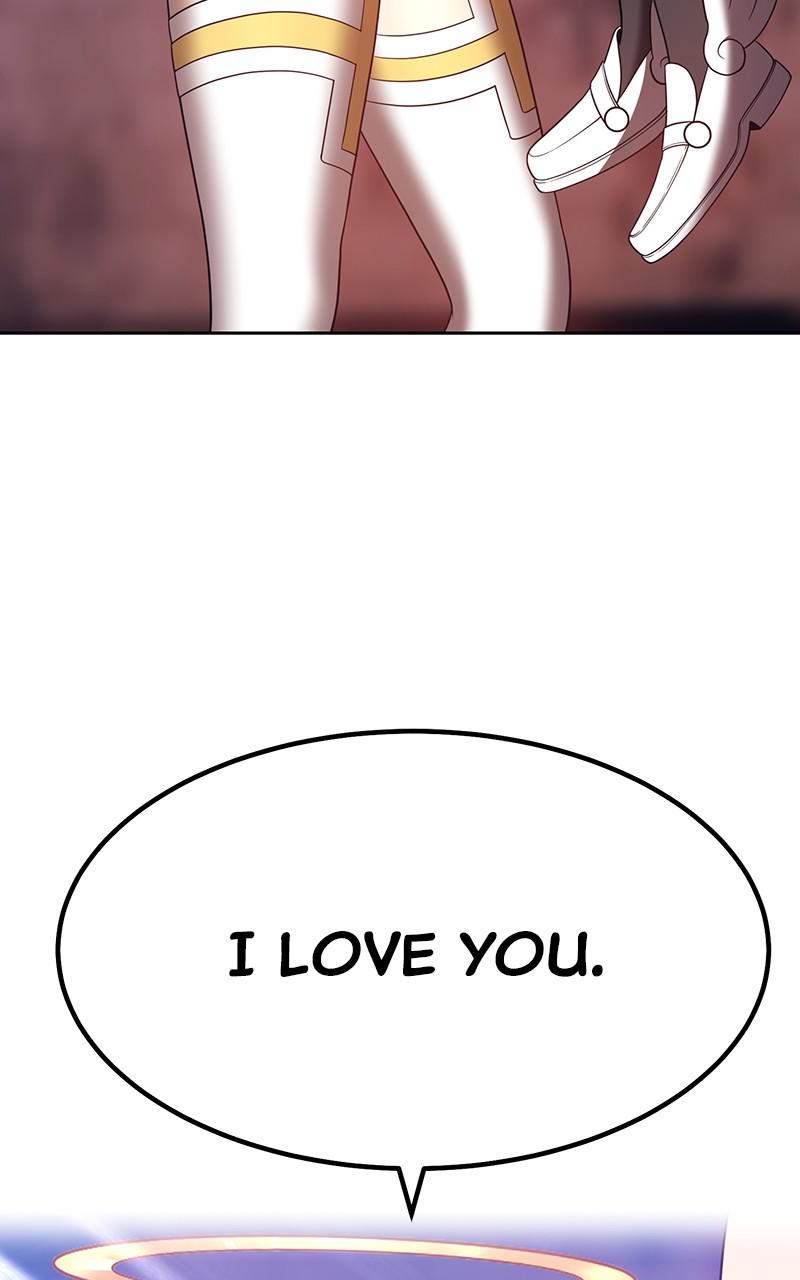 +99 Reinforced Wooden Stick Chap 48 - Next Chap 49