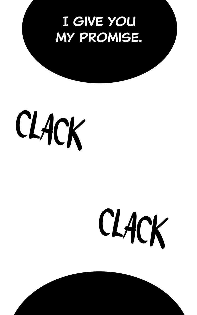+99 Reinforced Wooden Stick Chap 48 - Next Chap 49