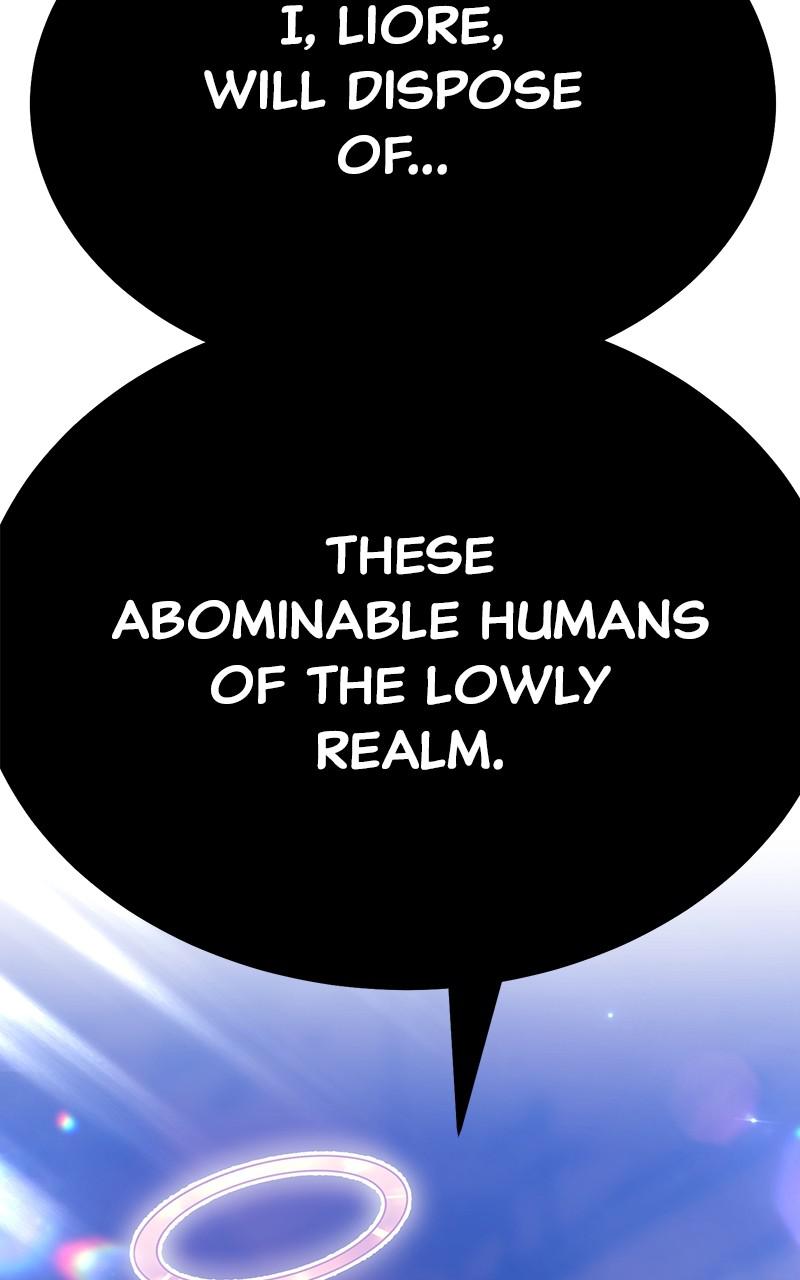 +99 Reinforced Wooden Stick Chap 48 - Next Chap 49