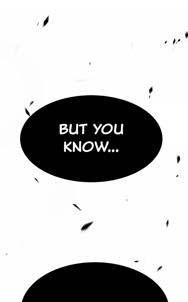 +99 Reinforced Wooden Stick Chap 48 - Next Chap 49