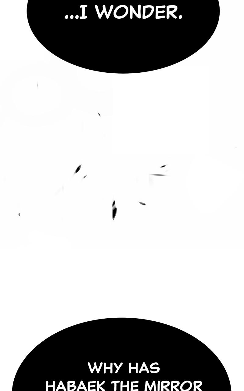 +99 Reinforced Wooden Stick Chap 48 - Next Chap 49