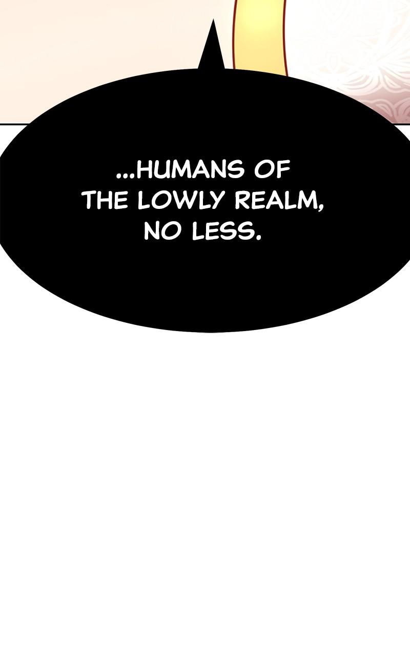 +99 Reinforced Wooden Stick Chap 48 - Next Chap 49
