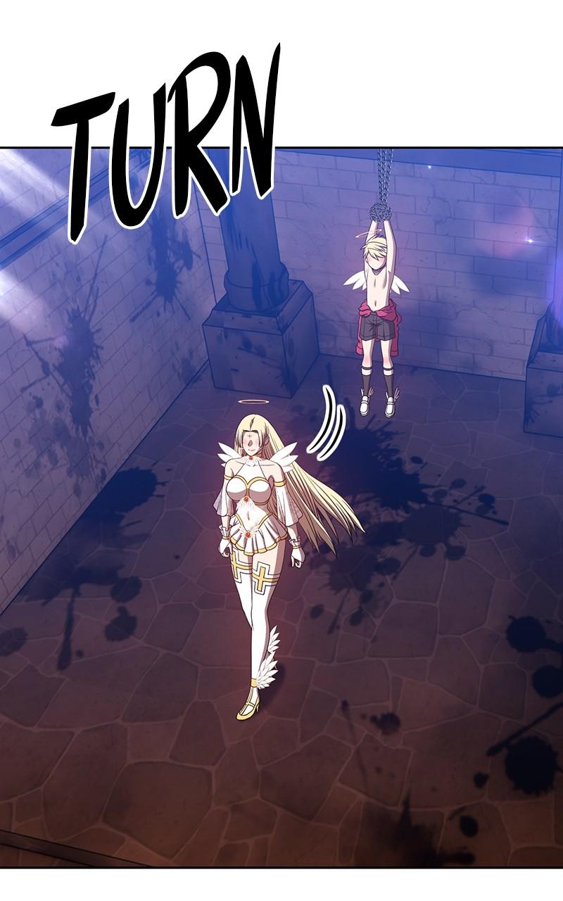 +99 Reinforced Wooden Stick Chap 48 - Next Chap 49